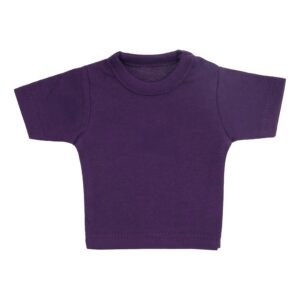 ST117 – Mini T-shirt