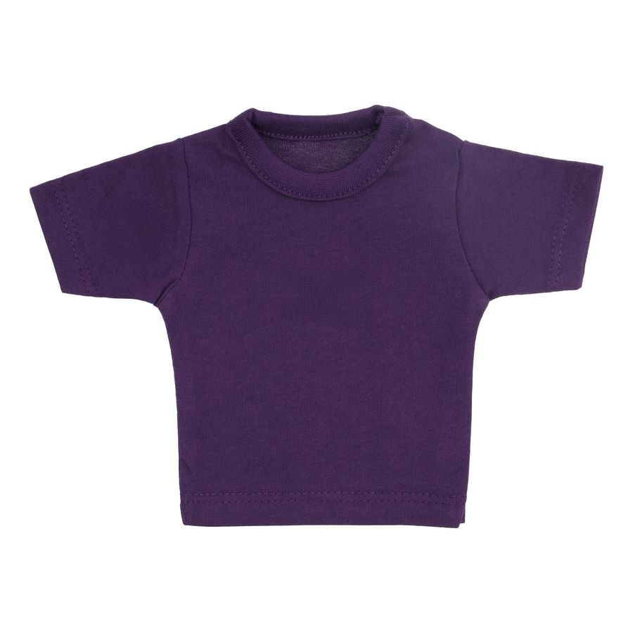 ST117 – Mini T-shirt