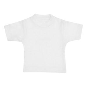 ST117 – Mini T-shirt