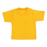 ST117 – Mini T-shirt