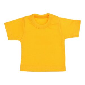 ST117 – Mini T-shirt