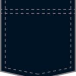 ST118 – Pocket Pique