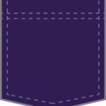 ST118 – Pocket Pique