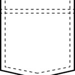 White 01