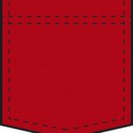 ST121 – Pocket Workwear Pique
