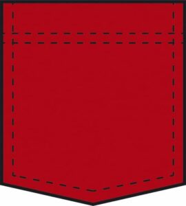 ST121 – Pocket Workwear Pique