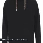 ST122 – Sweatstring striped