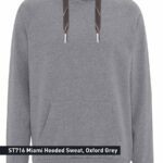 ST122 – Sweatstring striped