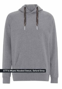 ST122 – Sweatstring striped