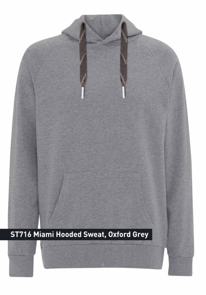 ST122 – Sweatstring striped