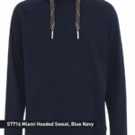 ST122 – Sweatstring striped