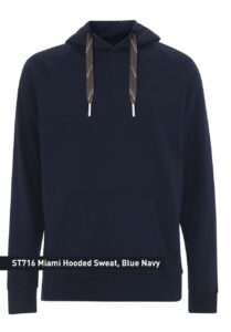 ST122 – Sweatstring striped