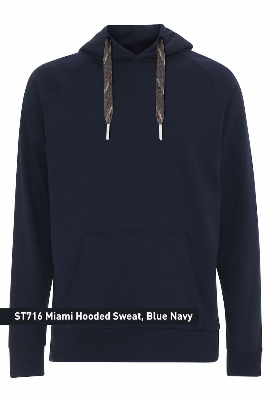 ST122 – Sweatstring striped