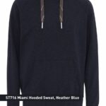 ST122 – Sweatstring striped