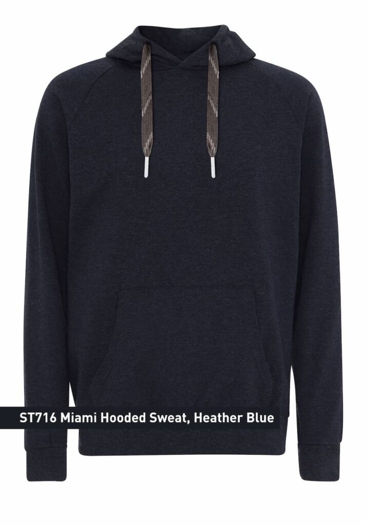 ST122 – Sweatstring striped