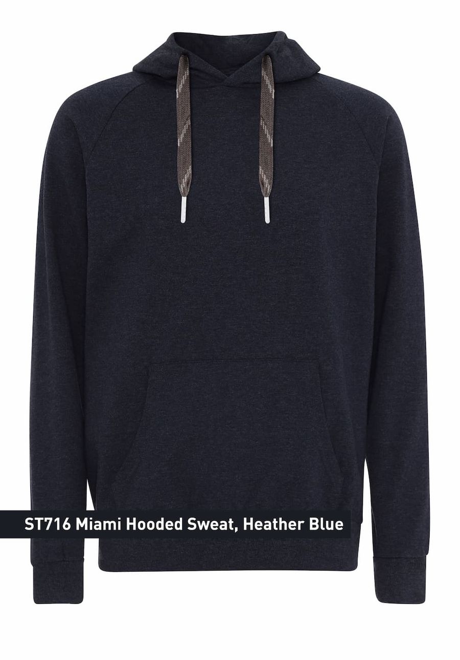 ST122 – Sweatstring striped