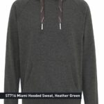 ST122 – Sweatstring striped