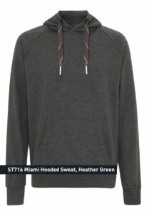 ST122 – Sweatstring striped
