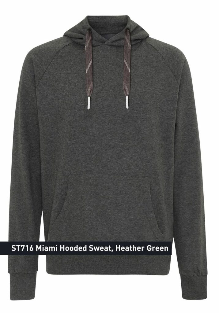 ST122 – Sweatstring striped
