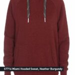 ST122 – Sweatstring striped