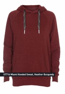 ST122 – Sweatstring striped