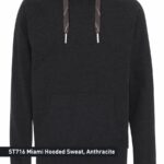 ST122 – Sweatstring striped