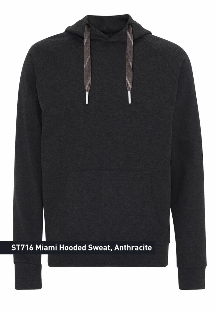 ST122 – Sweatstring striped