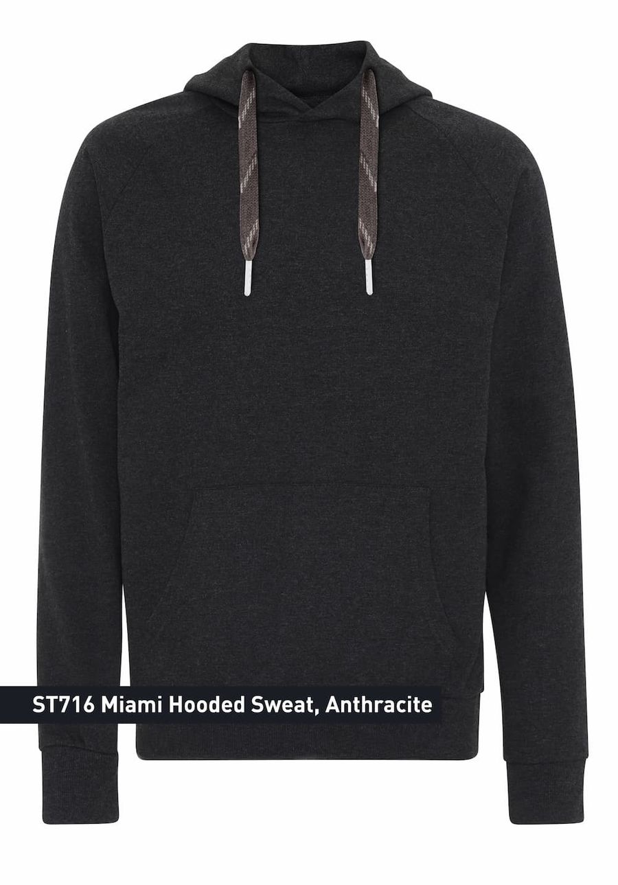 ST122 – Sweatstring striped