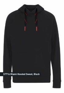ST122 – Sweatstring striped