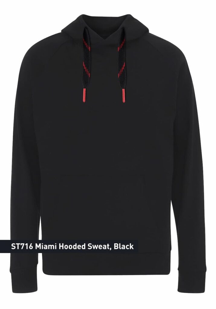 ST122 – Sweatstring striped
