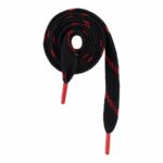 ST122 – Sweatstring striped
