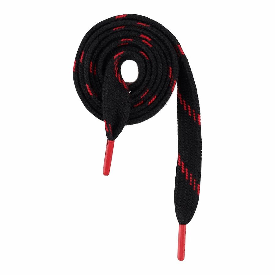 ST122 – Sweatstring striped
