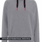 ST122 – Sweatstring striped