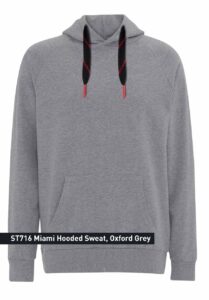 ST122 – Sweatstring striped