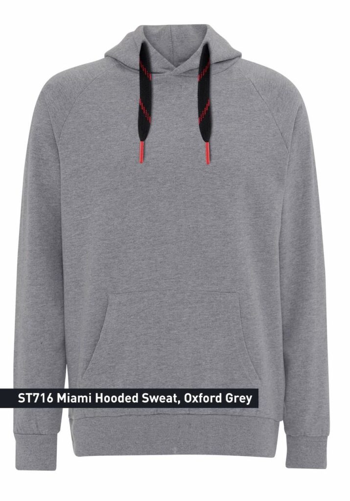 ST122 – Sweatstring striped