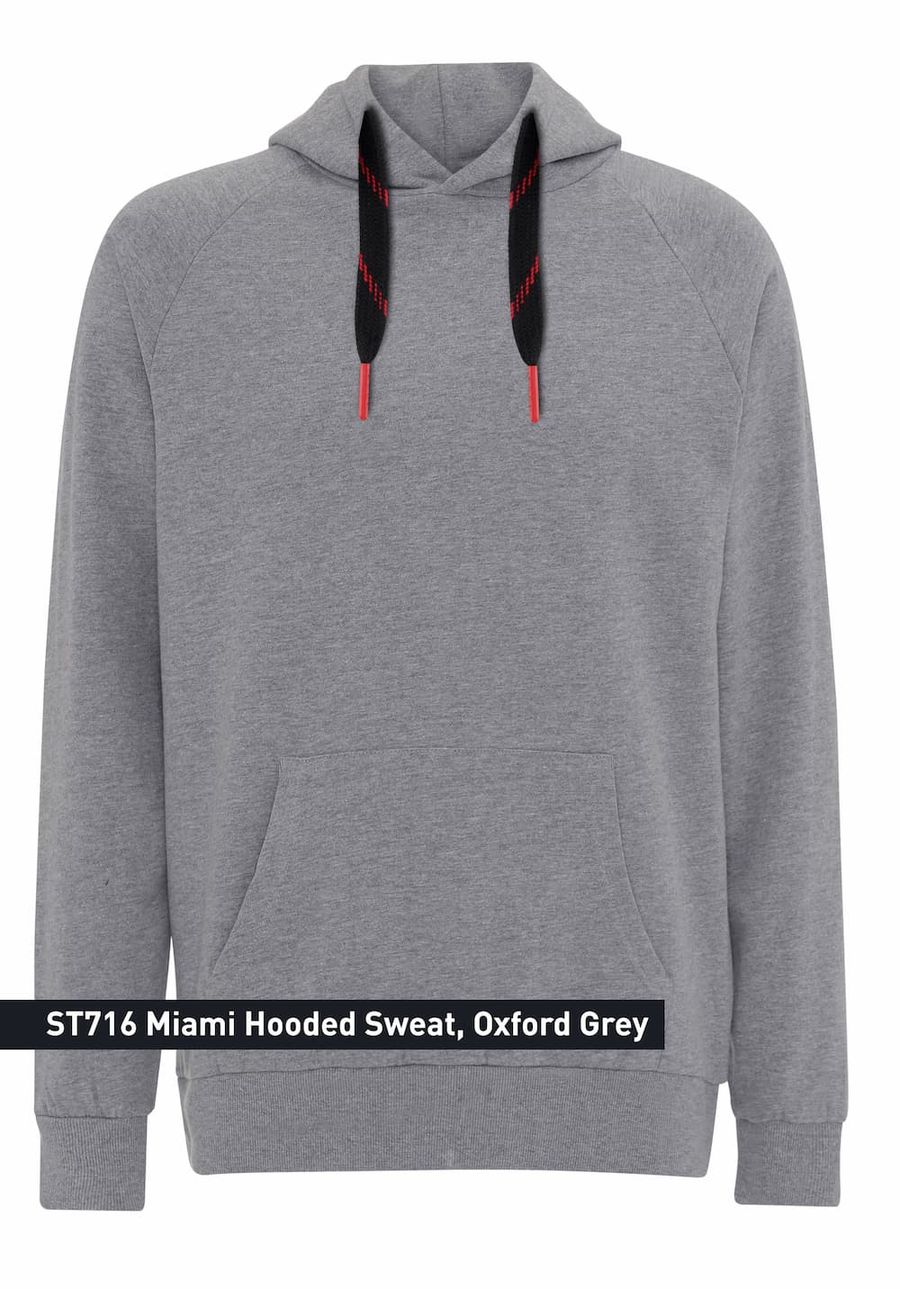 ST122 – Sweatstring striped