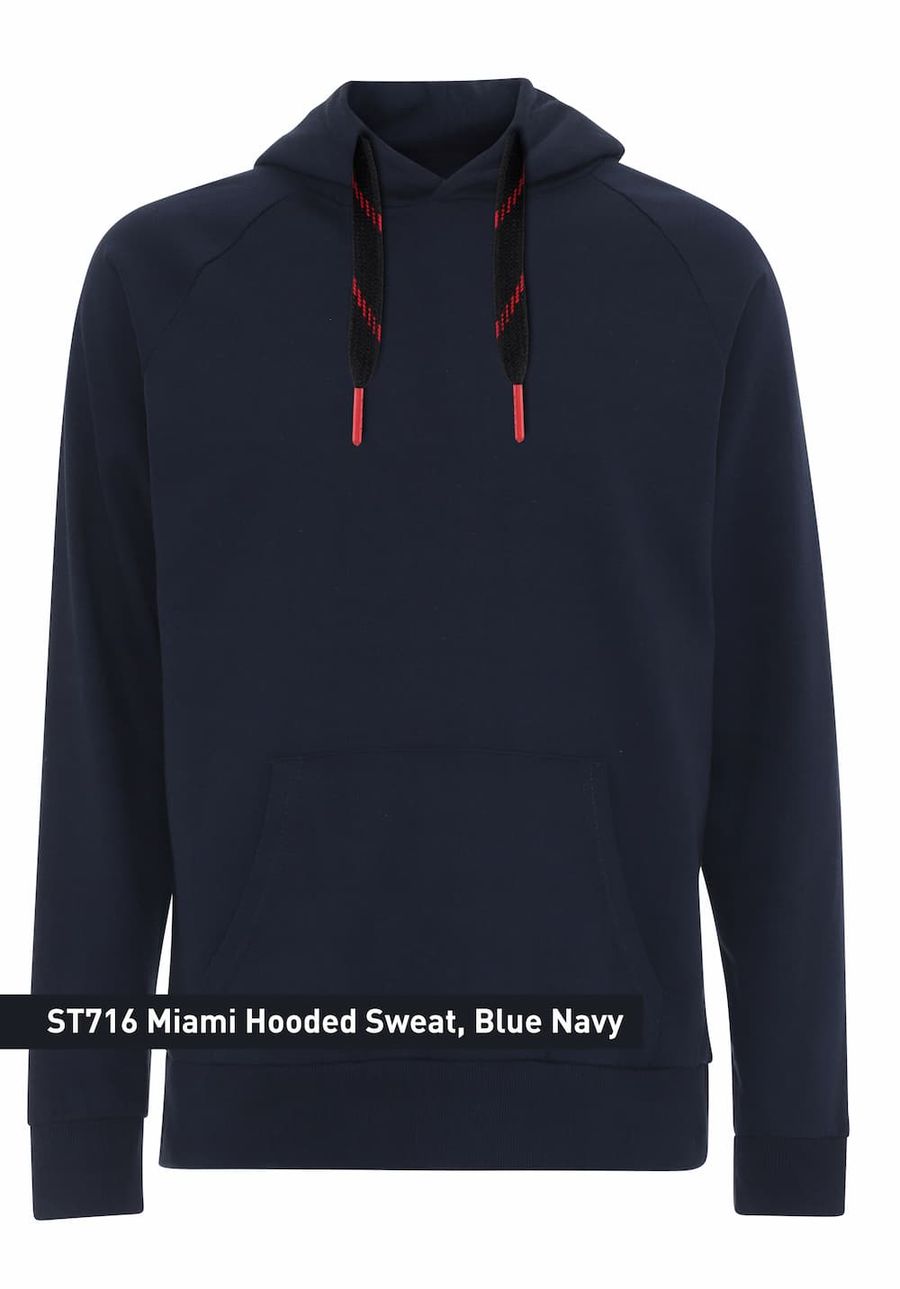 ST122 – Sweatstring striped