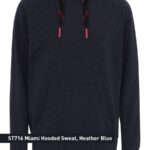ST122 – Sweatstring striped