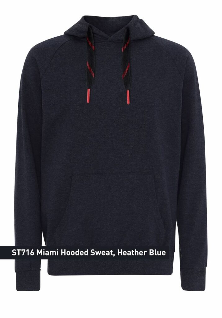 ST122 – Sweatstring striped