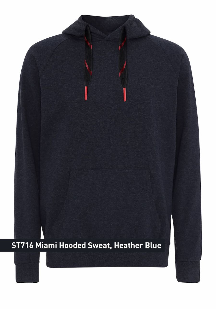 ST122 – Sweatstring striped