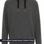 ST122 – Sweatstring striped