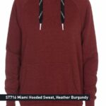 ST122 – Sweatstring striped