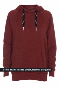 ST122 – Sweatstring striped