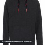 ST122 – Sweatstring striped