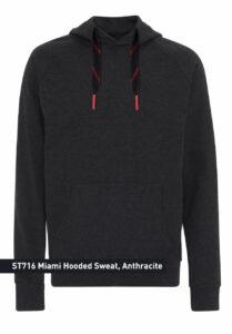 ST122 – Sweatstring striped