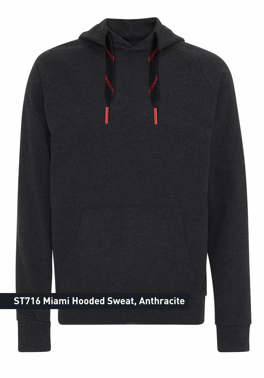 ST122 – Sweatstring striped