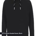ST122 – Sweatstring striped
