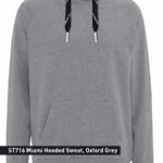 ST122 – Sweatstring striped