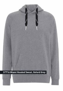ST122 – Sweatstring striped