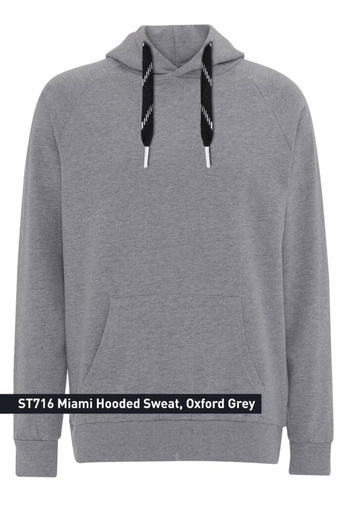 ST122 – Sweatstring striped